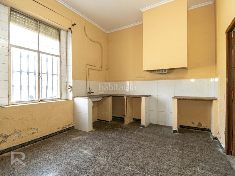 Foto 60c6132f-5832-4367-b2c8-ad62f2657ee1. Haus in Benifairó de la Valldigna