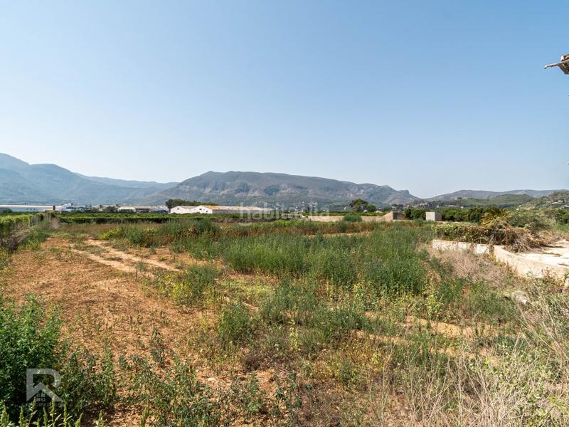 Foto 68377bcb-734d-42e0-9d51-ef0911c20cbd. Haus in Benifairó de la Valldigna