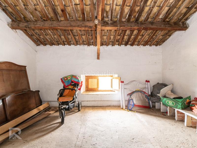 Foto 78978903-045c-4664-bc51-05f6ccf8f384. Haus in Benifairó de la Valldigna