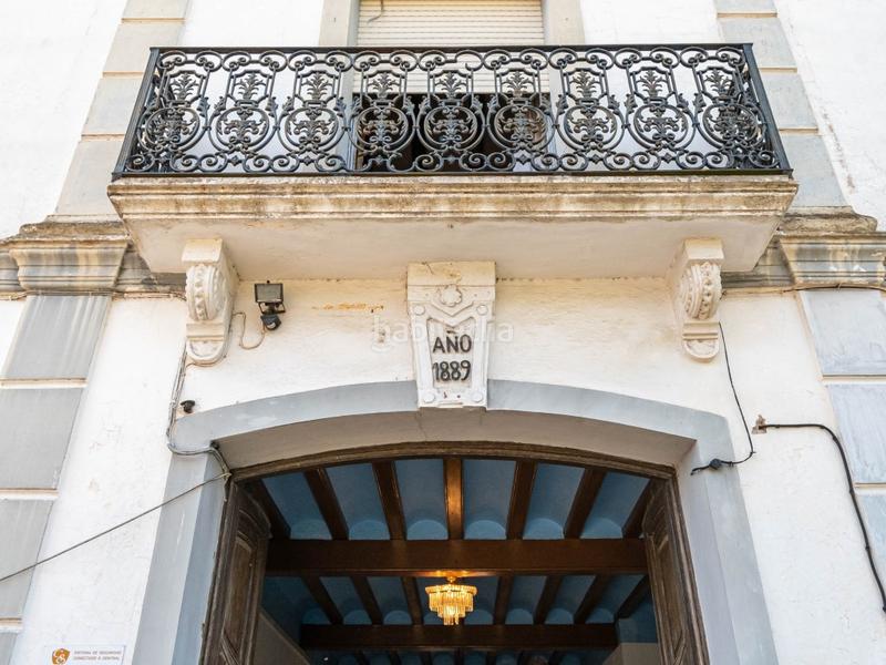 Foto 7d157b89-2a1a-42d5-99e5-0f2d2705560c. Haus in Benifairó de la Valldigna