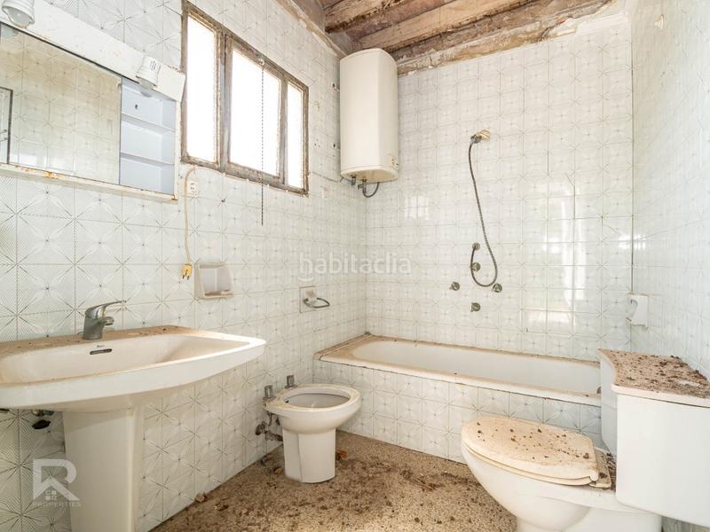 Foto 7e0689fd-7b24-453b-b1bc-36f2193ea8e1. Haus in Benifairó de la Valldigna