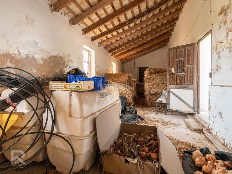 Foto 87d08d38-806e-4f4b-975a-1b6c14216335. Haus in Benifairó de la Valldigna