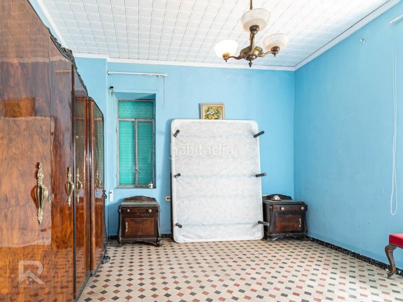 Foto 934d9a81-88b3-4c32-945c-e762bd812599. Haus in Benifairó de la Valldigna