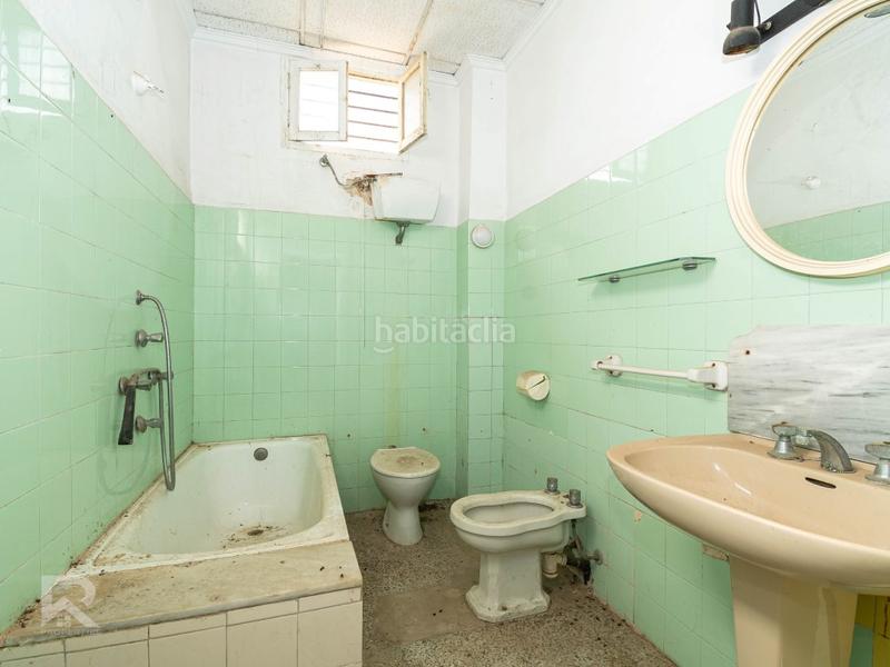 Foto 94278925-440a-4a90-adf3-c1ae3c3a506f. Haus in Benifairó de la Valldigna