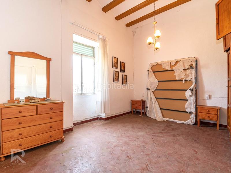 Foto 9891bbfa-c518-4fe8-9921-07e949ec0b77. Haus in Benifairó de la Valldigna