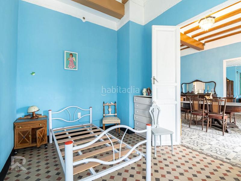 Foto 99fd09fb-d2dc-4d80-bebb-cf5b183e9124. Haus in Benifairó de la Valldigna