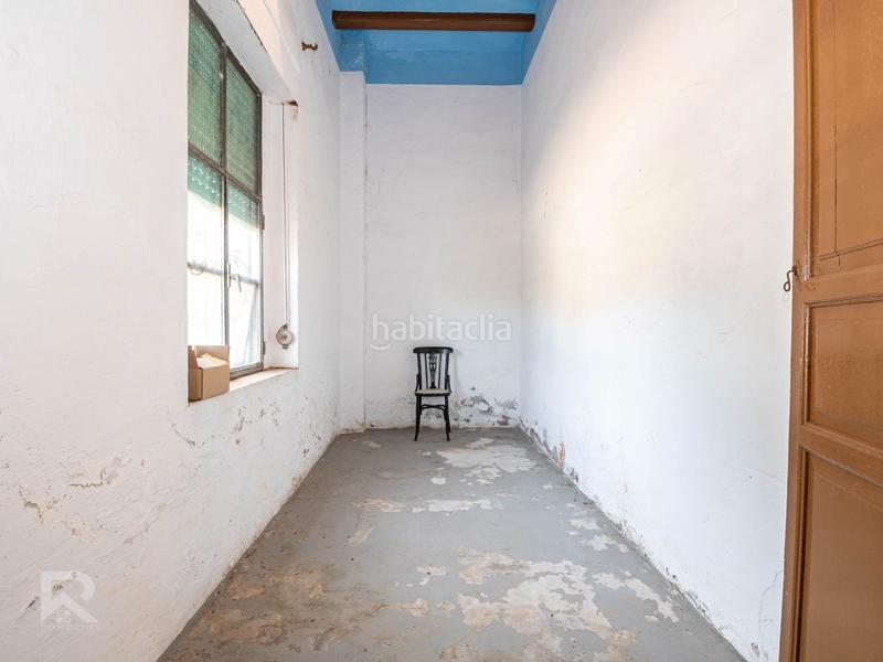 Foto a11e5dec-12b7-4cc4-aa42-01adba9f0b4a. Haus in Benifairó de la Valldigna