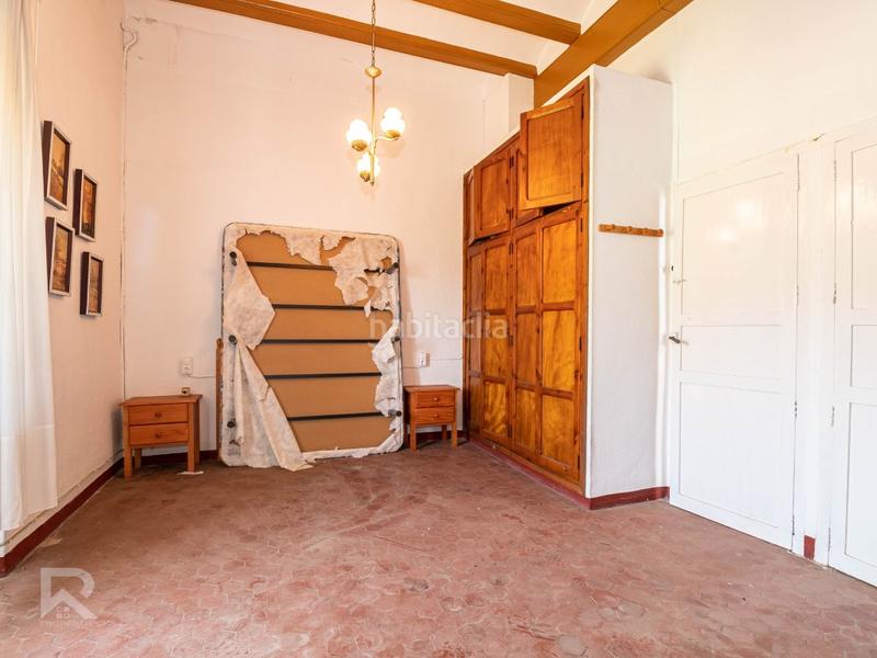 Foto a7fa7a8e-87a3-41c8-b45c-18c710db0713. Haus in Benifairó de la Valldigna