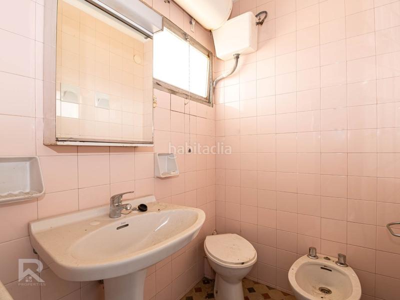 Foto a819a8db-cf7a-4368-a8c4-c4cda4b8b22a. Haus in Benifairó de la Valldigna