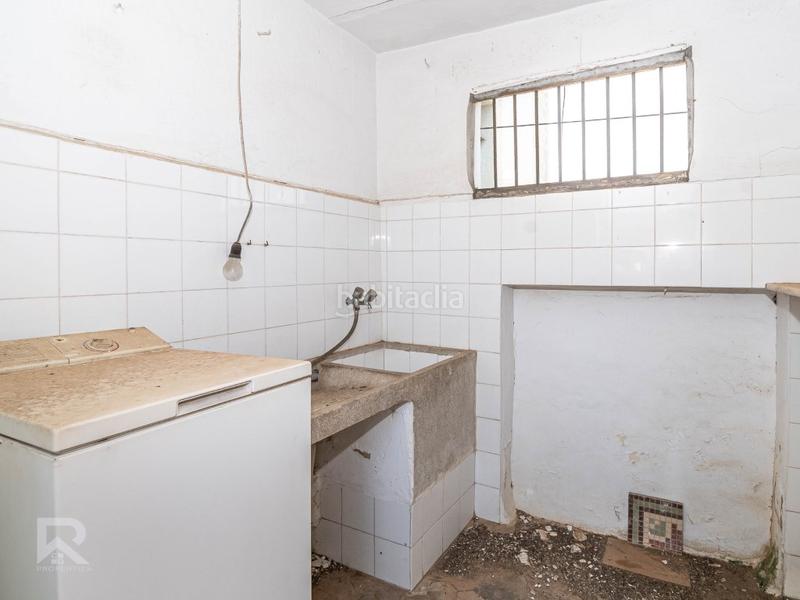 Foto ab765681-b12c-4109-9698-0dac40113c36. Haus in Benifairó de la Valldigna