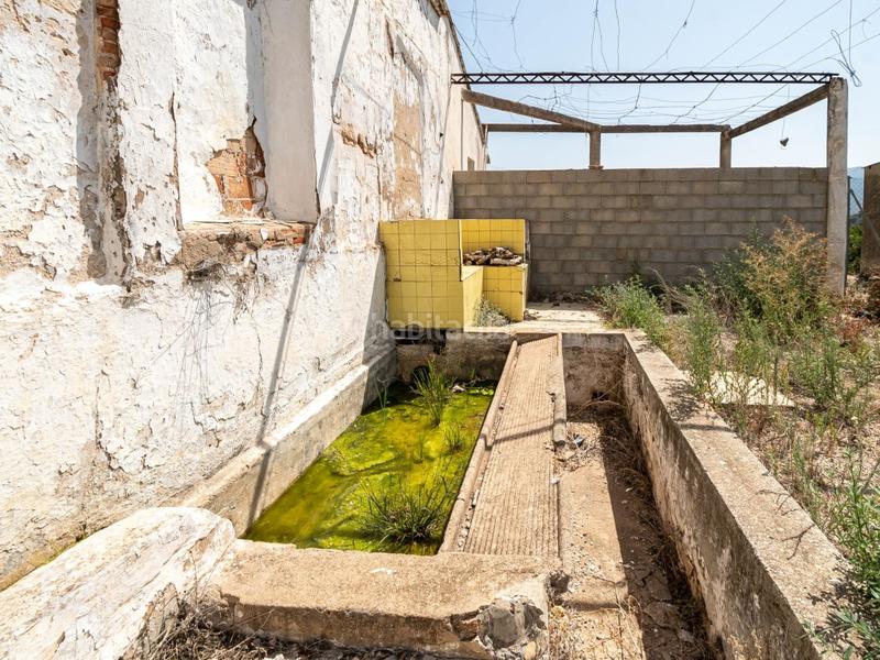 Foto af06ab57-27ee-448f-bcb2-7fb4d7882d92. Haus in Benifairó de la Valldigna