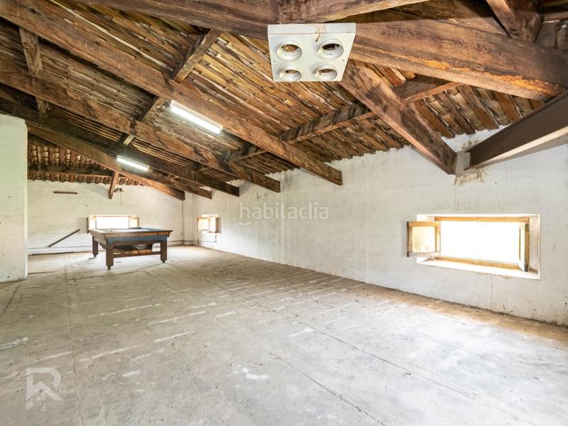 Foto b5efaad9-9a71-4b3c-bef0-390ea1a7cd40. Haus in Benifairó de la Valldigna