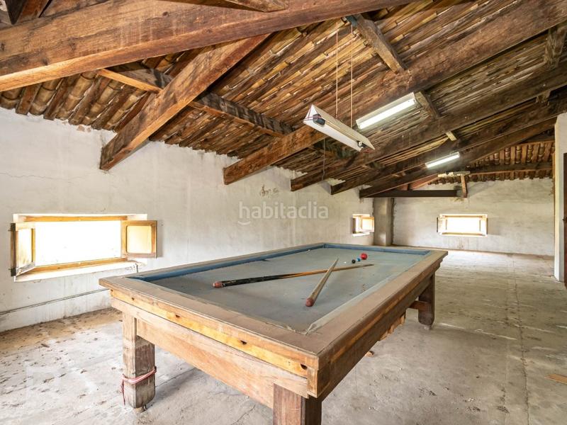 Foto b9cfd198-8bdd-4800-a96f-24b442e2d165. Haus in Benifairó de la Valldigna