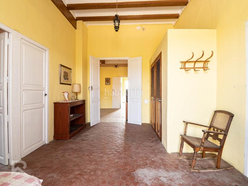 Foto c0fd6445-44f6-497a-9fdf-ca40b5eeb4ff. Haus in Benifairó de la Valldigna