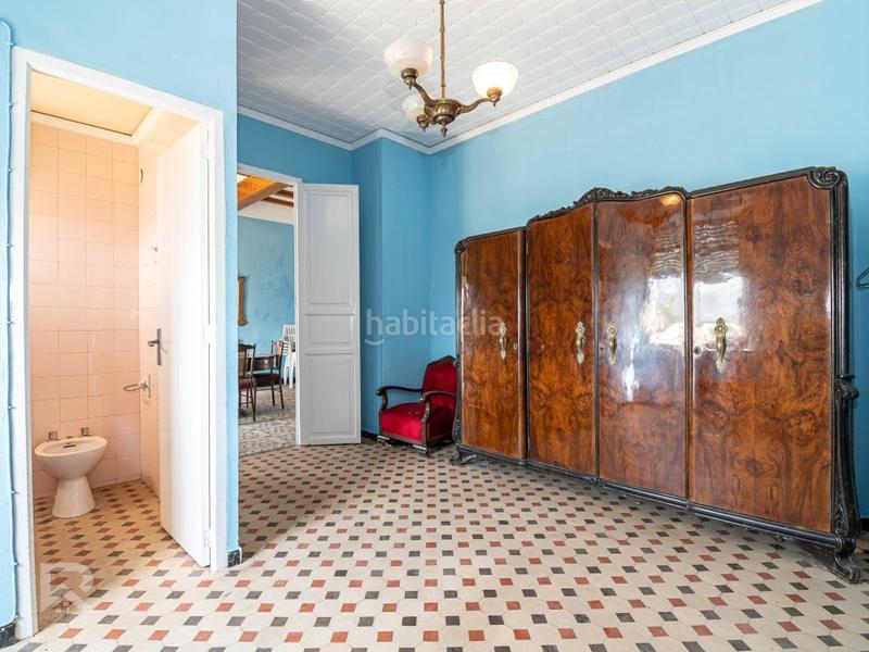 Foto cdd9710d-85a4-4afa-b58a-ff236e8f9eae. Haus in Benifairó de la Valldigna