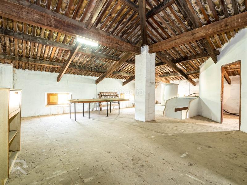 Foto ceaf104e-cdb8-40d7-bbe6-2ba70ed88ed3. Haus in Benifairó de la Valldigna