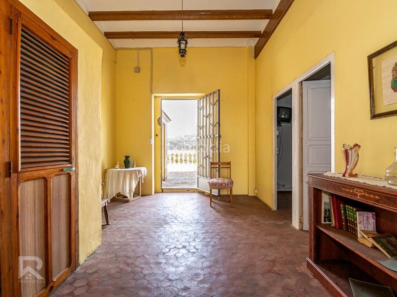 Foto d77cda87-34b2-4715-ab2e-09a2042ff91d. Haus in Benifairó de la Valldigna