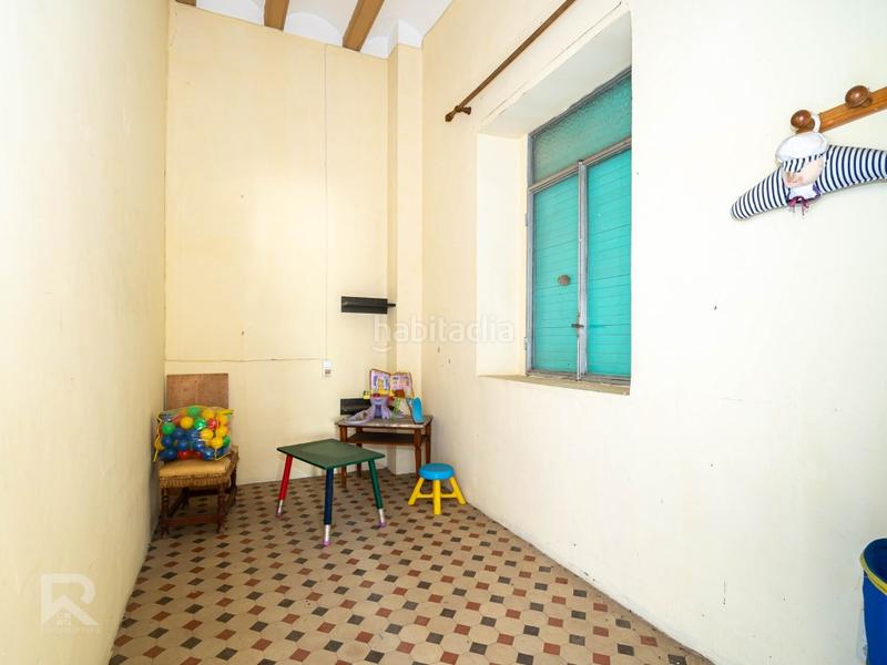 Foto e3bb786c-685c-4f5b-8309-7ba7196e6c31. Haus in Benifairó de la Valldigna