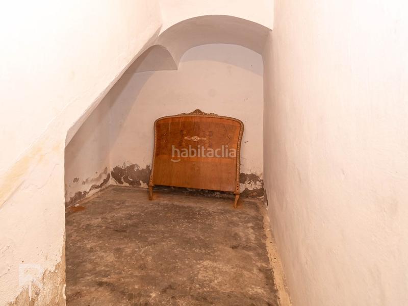 Foto fa0a1167-95f2-4fcb-b62d-a13e432cb842. Haus in Benifairó de la Valldigna