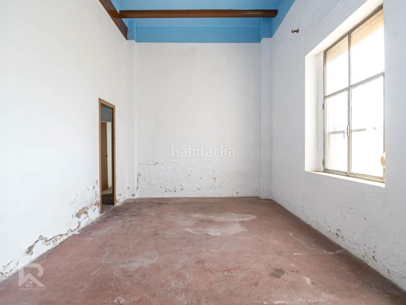 Foto fb9c8fd7-a510-467f-b23e-6920657761e9. Haus in Benifairó de la Valldigna