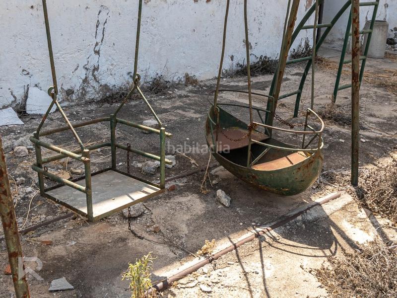 Foto ffed99a2-9081-4fc9-818e-8c1df722b548. Haus in Benifairó de la Valldigna