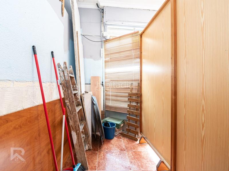 Foto 14edb87a-3fbf-4700-b71a-e76c7b6fa446. Geschäftsraum in calle mig 32 in Beniopa - Sant Pere Gandia