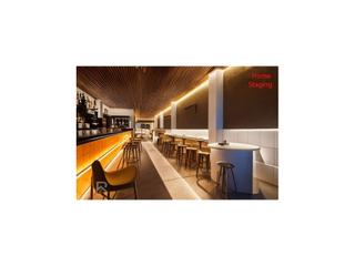 Geschäftsraum in Calle mig 32. Oportunidad de inversión para negocio!