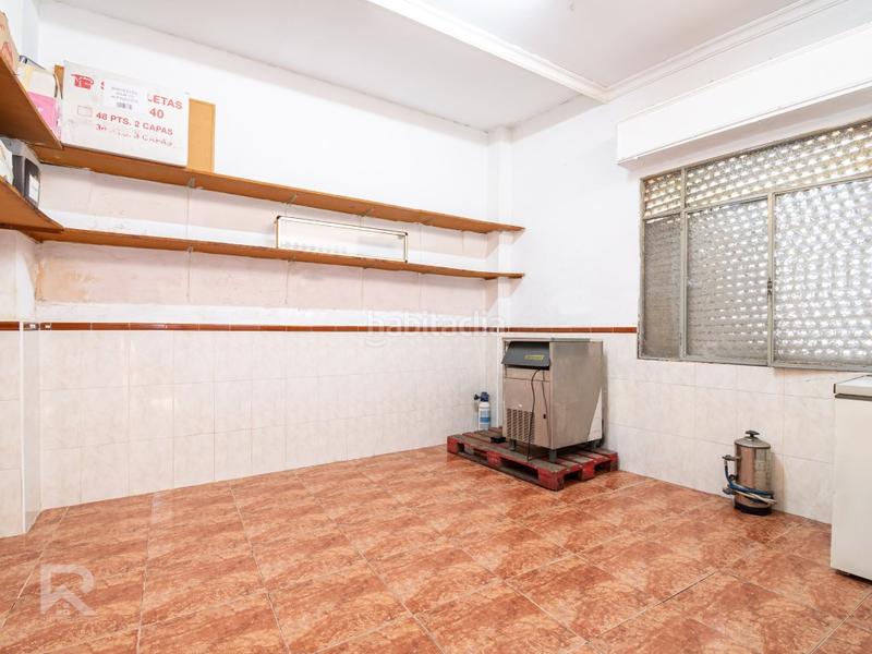 Foto a963d6cb-4611-48f4-b5fe-52afae4fa020. Geschäftsraum in calle mig 32 in Beniopa - Sant Pere Gandia