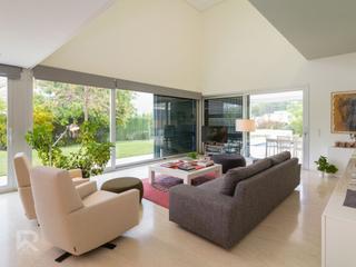 Xalet a Aielo De Rugat. Chalet de lujo con todas las comodidades