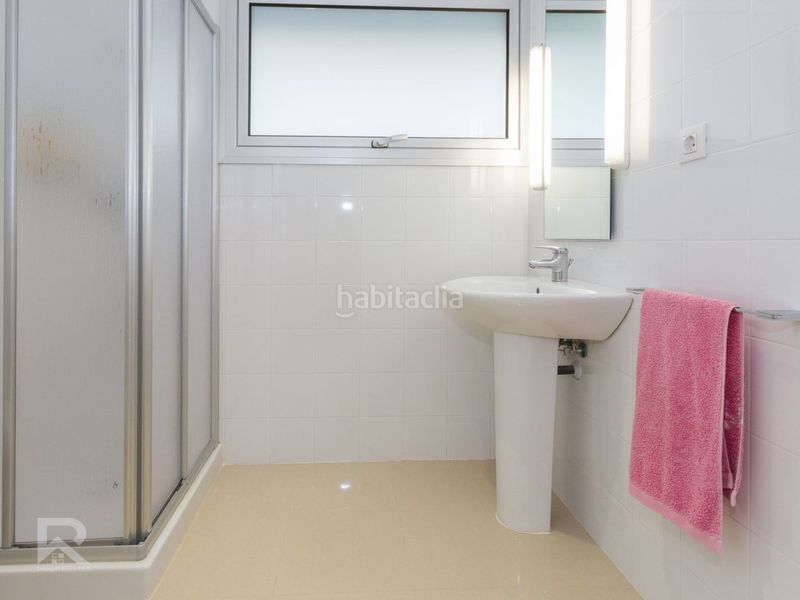 Foto 51dd04c1-39ad-4087-be90-935474754271. Xalet amb piscina a Aielo De Rugat