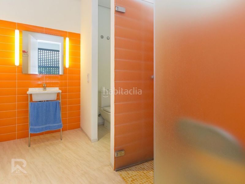 Foto 5220c245-b0fc-4189-8fa4-63c06f3338db. Xalet amb piscina a Aielo De Rugat