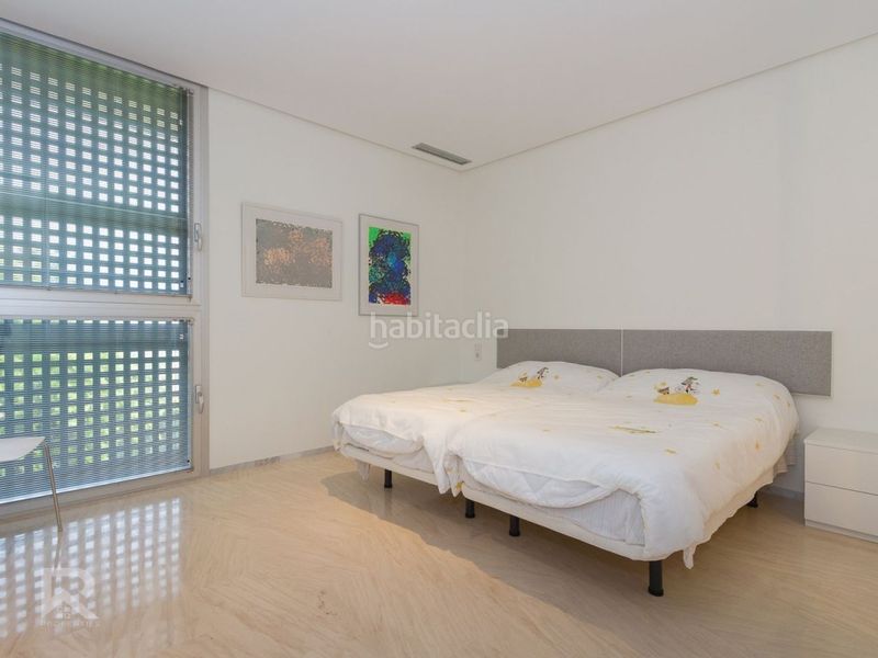 Foto 53d59dfb-f74d-4f75-84f8-431103e4dd50. Xalet amb piscina a Aielo De Rugat