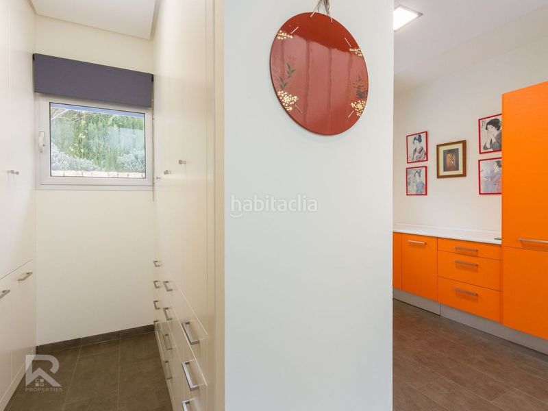 Foto a824f50b-476c-4022-93a2-d6fcf895d9ab. Xalet amb piscina a Aielo De Rugat