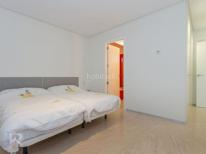Foto dbdf7b8f-39c9-4fb0-963f-9228409a0480. Xalet amb piscina a Aielo De Rugat
