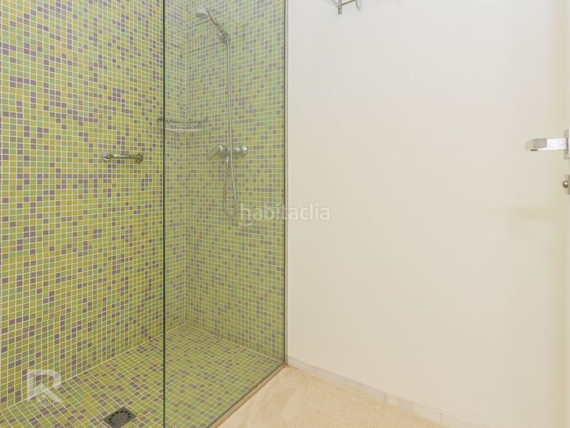 Foto eee7627f-1020-4941-92af-4dc74eeeca04. Xalet amb piscina a Aielo De Rugat