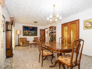 Pis  N/a. Piso luminoso en perfecto estado