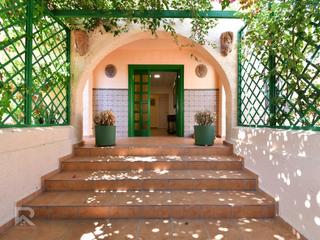 Xalet en Daims. Chalet reformado a 200 metros de playa
