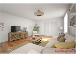 Xalet en Daims. Chalet reformado a 200 metros de playa