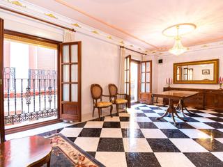 Casa  N/a. Casa señorial