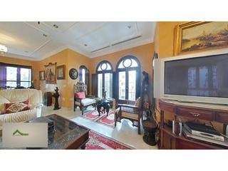 Location Appartement  Adriano. Piso en alquiler en alfalfa