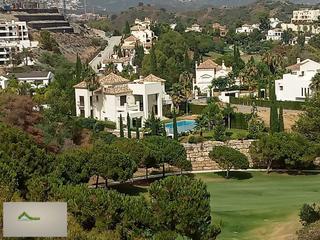 Pis  Herrojo. Piso en venta en la quinta