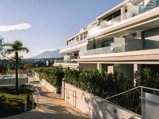 Lloguer Pis  Padre luis garca cerezo. Venta de piso en estepona