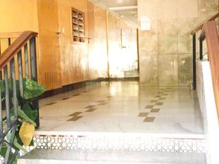 Appartement  San martín de porres. Piso en venta en zona esperanza de triana41010