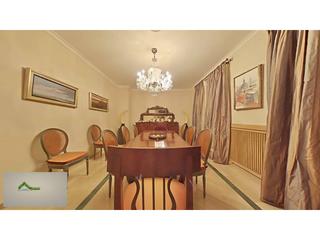 Maison jumelée  Cardenal spínola. Chalet adosado en venta en san vicente41002