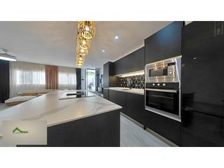 Location Appartement  Señorío de cortes. Alquiler de piso en estepona