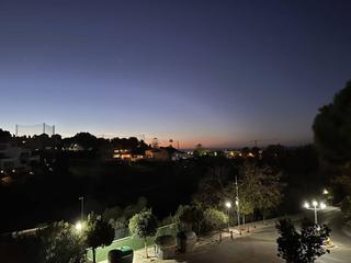 Lloguer Casa adossada  Aljaima. Alquiler  casa adosada en marbella
