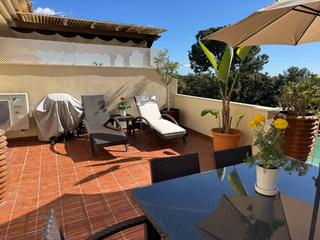 Lloguer Pis  Olmo. Alquiler de piso en marbella  elviria