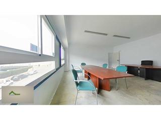 Location Bureau  Progreso. Alquiler de oficina en gelves