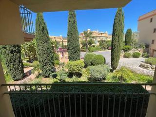 Lloguer Pis  Muñiz. Alquiler de piso en benahavís