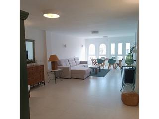 Lloguer Pis  Antillas. Piso en alquiler en elviria